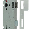 Yale 1014137 - 1 dubbel insteekslot omkeerb. l r a1353 55mm | 3 stuks