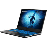 Erazer 30037861 md62642 deputy p60 laptop, 15.6 , intel® core™ i7, 16gb, 1tb, rtx4070, w11h - afbeelding 3