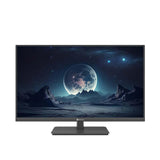 Neovo ag va-3201 full-hd led monitor, 31.5 80 cm, 1920x1080p, 300 cd m2, 4000:1, 5 ms, black - afbeelding 1