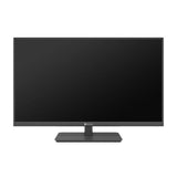 Neovo ag va-3201 full-hd led monitor, 31.5 80 cm, 1920x1080p, 300 cd m2, 4000:1, 5 ms, black - afbeelding 2