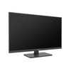 Neovo ag va-3201 full-hd led monitor, 31.5 80 cm, 1920x1080p, 300 cd m2, 4000:1, 5 ms, black