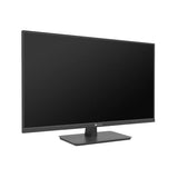 Neovo ag va-3201 full-hd led monitor, 31.5 80 cm, 1920x1080p, 300 cd m2, 4000:1, 5 ms, black - afbeelding 3