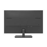 Neovo ag va-3201 full-hd led monitor, 31.5 80 cm, 1920x1080p, 300 cd m2, 4000:1, 5 ms, black - afbeelding 4