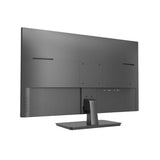 Neovo ag va-3201 full-hd led monitor, 31.5 80 cm, 1920x1080p, 300 cd m2, 4000:1, 5 ms, black - afbeelding 5