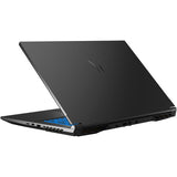 Erazer 30036572 defender p50, 17.3 , 1920 x 1080p, intel® i7, 16 gb, 512 gb, rtx4060, w11h - afbeelding 2