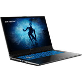 Erazer 30036572 defender p50, 17.3 , 1920 x 1080p, intel® i7, 16 gb, 512 gb, rtx4060, w11h - afbeelding 4