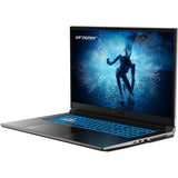 Erazer 30036572 defender p50, 17.3 , 1920 x 1080p, intel® i7, 16 gb, 512 gb, rtx4060, w11h - afbeelding 5