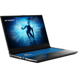 Erazer 30036570 deputy p60, 15.6 , 144 hz, 1920 x 1080p, intel® core™ i7, 16 gb, 512 gb, w11h - afbeelding 3