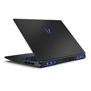 Erazer 30037651 major x20, intel® core™ i7, 16 , 2560 x 1600 pixels, 32 gb, 2 tb, w11h - afbeelding 2
