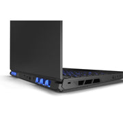 Erazer 30037651 major x20, intel® core™ i7, 16 , 2560 x 1600 pixels, 32 gb, 2 tb, w11h - afbeelding 3