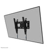 Neomounts neomounts wl35-750bl14 heavy duty tv wall mount, 75 , 100x100 mm, 400x400 mm, -15 15°, steel, bl