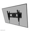 Neomounts neomounts wl35-750bl16 heavy duty tv wall mount, 86 , 100x100 mm, 600x400 mm, -15 15°, steel, bl