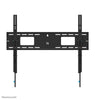 Neomounts neomounts wl35-750bl18 heavy duty tv wall mount, 98 , 100x100 mm, 800x600 mm, -15 15°, steel, bl