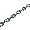 Mack 1014179 - ketting schakel kort din5685-2ø 3mm l 16mm 30m wwl 40 kg | 30 stuks