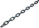 Mack 1014179 - ketting schakel kort din5685-2ø 3mm l 16mm 30m wwl 40 kg | 30 stuks