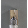 1010554 - schietl.arch.opgesteld skin 200gr. | 2 stuks