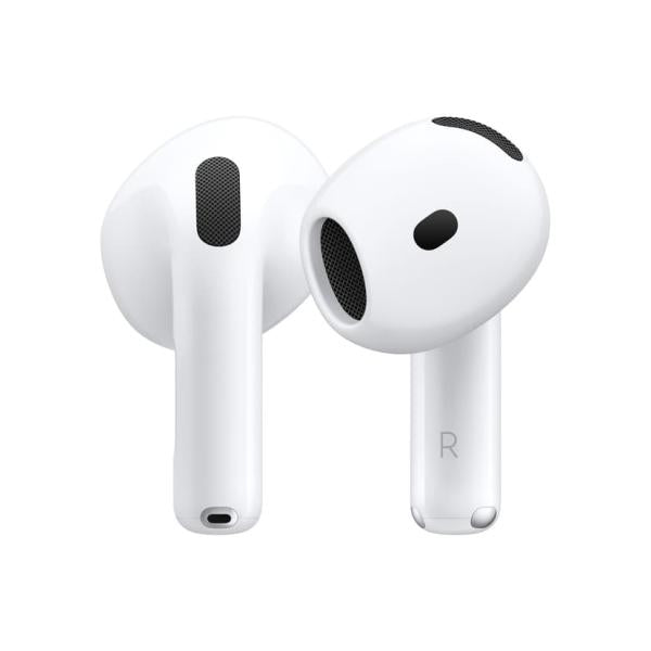 Apple mxp93zm a airpods, 4th.gen w noise-cancellation