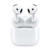 Apple mxp63zm a airpods 4 w charging case, in-ear, usb-c usb-c, bluetooth 5.3, noise-cancellation