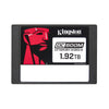 Kingston DC600M, 1920GB