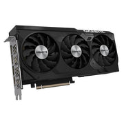 Gigabyte gigabyte gv-n4070wf3ocv2-12gd geforce rtx 4070 windforce oc v2 12g, pcie4.0, 12gb, gddr6,192bit - afbeelding 3