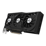 Gigabyte gigabyte gv-n4070wf3ocv2-12gd geforce rtx 4070 windforce oc v2 12g, pcie4.0, 12gb, gddr6,192bit - afbeelding 4