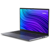 Medion 30038933 akoya e15223 (md 62644) intel® n, 15.6 39.6 cm, 1920x1080p, 4 gb, 128 gb, w11h - afbeelding 3