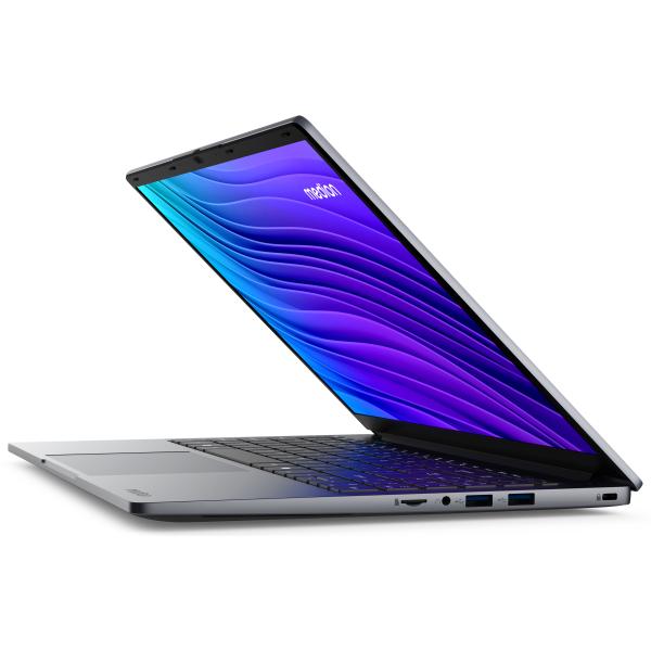 Medion medion 30038933 akoya e15223 (md 62644) intel® n, 39.6 cm (15.6 ) 1080p, 4 gb, 128 gb, w11h