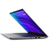 Medion 30038933 akoya e15223 (md 62644) intel® n, 15.6 39.6 cm, 1920x1080p, 4 gb, 128 gb, w11h - afbeelding 4