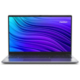 Medion 30038933 akoya e15223 (md 62644) intel® n, 15.6 39.6 cm, 1920x1080p, 4 gb, 128 gb, w11h - afbeelding 1
