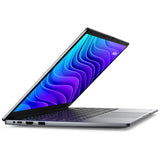 Medion 30038933 akoya e15223 (md 62644) intel® n, 15.6 39.6 cm, 1920x1080p, 4 gb, 128 gb, w11h - afbeelding 5