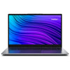 Medion 30038983 md62638 e17223, intel® n, 17.3 43.9 cm, 1920x1080p, 4 gb, 128 gb, w11h