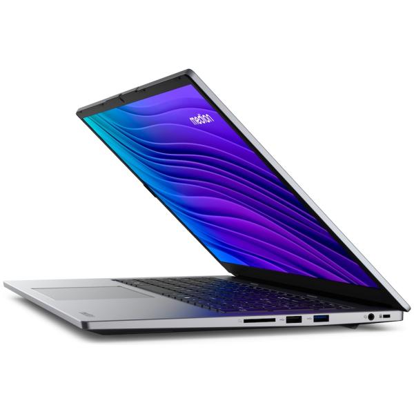 Medion medion 30038983 md62638 e17223, intel® n, 43.9 cm (17.3 ) 1920 x 1080 pixels, 4 gb, 128 gb, w11h