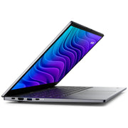 Medion 30038983 md62638 e17223, intel® n, 17.3 43.9 cm, 1920x1080p, 4 gb, 128 gb, w11h - afbeelding 3