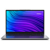 Medion medion 30038983 md62638 e17223, intel® n, 43.9 cm (17.3 ) 1920 x 1080 pixels, 4 gb, 128 gb, w11h