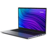 Medion 30038983 md62638 e17223, intel® n, 17.3 43.9 cm, 1920x1080p, 4 gb, 128 gb, w11h - afbeelding 5