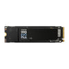 Samsung mz-v9s1t0bw ssd, 1 tb, m.2, 7150 mb s