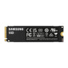 Samsung mz-v9s1t0bw ssd, 1 tb, m.2, 7150 mb s