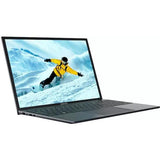 Medion 30039363 md62557 akoya e16423, 16 , 1920x1080p, i3-1115g4, 8gb, 256gb, uhd xe g4, w11h - afbeelding 2