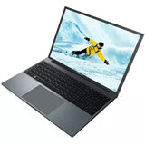 Medion 30039363 md62557 akoya e16423, 16 , 1920x1080p, i3-1115g4, 8gb, 256gb, uhd xe g4, w11h - afbeelding 4