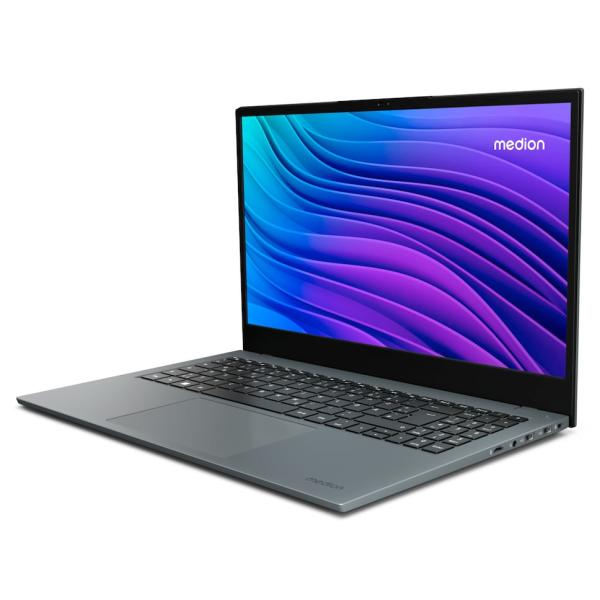Medion 30039035 md62630 e15433, i7, 15.6 , 1920 x 1080 pixels, 16 gb, 1 tb, windows 11 home