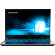 Erazer 30038943 crawler e50i (md62653) intel® core™ i7, 15.6 , 1080p, 16 gb, 512 gb, rtx4050, w11 - afbeelding 1