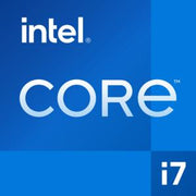 Erazer 30038943 crawler e50i (md62653) intel® core™ i7, 15.6 , 1080p, 16 gb, 512 gb, rtx4050, w11 - afbeelding 2
