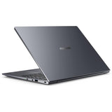 Medion 30038923 sprchrgd 14 s1 elite md62637, qualcomm snapdragon, 14 , 1800p, 16 gb, 512 gb, w11h - afbeelding 2