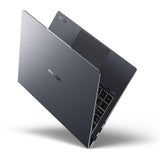 Medion 30038923 sprchrgd 14 s1 elite md62637, qualcomm snapdragon, 14 , 1800p, 16 gb, 512 gb, w11h - afbeelding 3