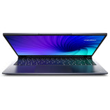 Medion 30038923 sprchrgd 14 s1 elite md62637, qualcomm snapdragon, 14 , 1800p, 16 gb, 512 gb, w11h - afbeelding 5