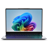 Medion 30038923 sprchrgd 14 s1 elite md62637, qualcomm snapdragon, 14 , 1800p, 16 gb, 512 gb, w11h - afbeelding 1