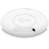 Ubiquiti unifi u6 pro access point (wit)