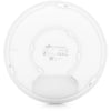 Ubiquiti unifi u6 pro access point (wit)