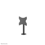 Neomounts ds42-430bl12 bolt-down tv desk mount, 43 109.2 cm, 100x100 mm, 200x200 mm, -30 - 30° - afbeelding 2