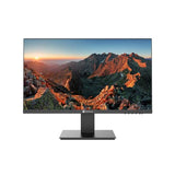 Neovo la-2403 23.6inch full hd led, 1920x1080p, 250cd m2, 30.000.000:1, 3ms, vga, hdmi, displayport - afbeelding 1